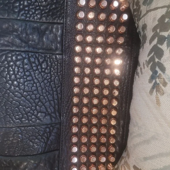 SOLD - Picture 8 of 12